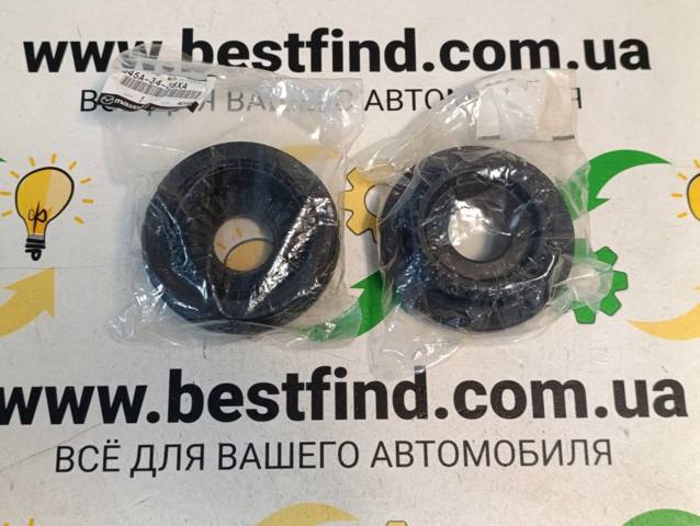Підшипник верхньої опори B45A3438XA MAZDA