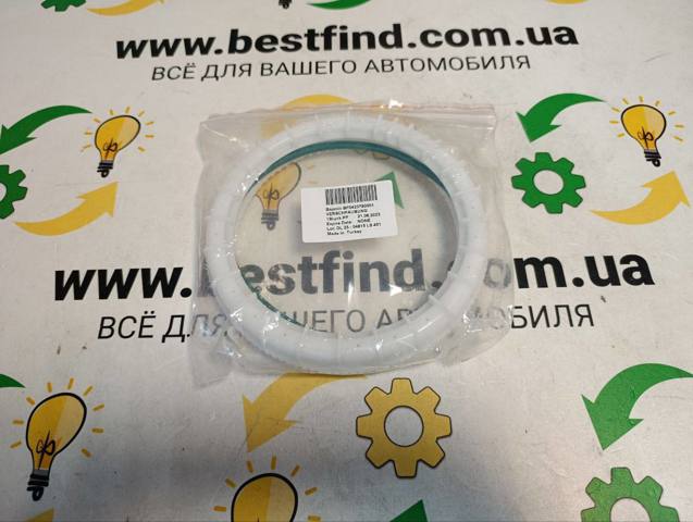 Кришка паливного насоса BF0423790001 BAPMIC