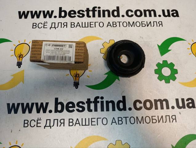 Кріплення переднього амортизатора CHBAV FEBEST