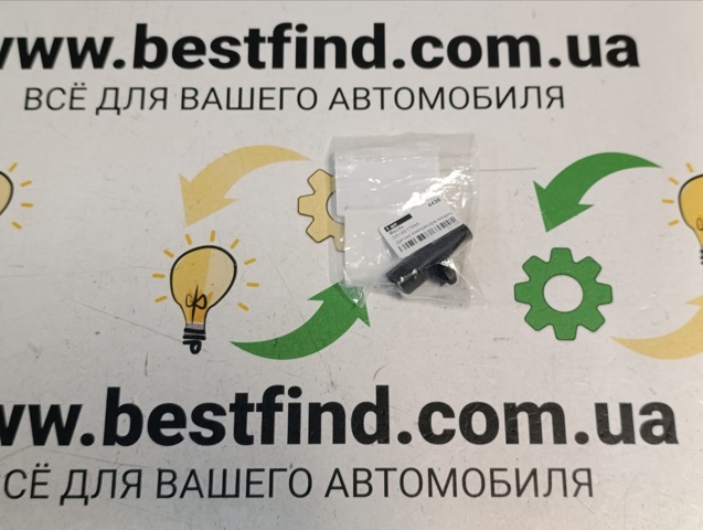 Датчик температури навколишнього середовища G51861764A MAZDA
