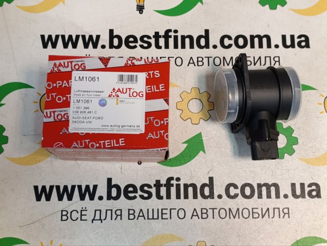 Натяжна планка поліклинового ременя GAT10060 GMB