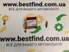 Покажчик температури охолоджуючої рідини Тойота Хайс 2