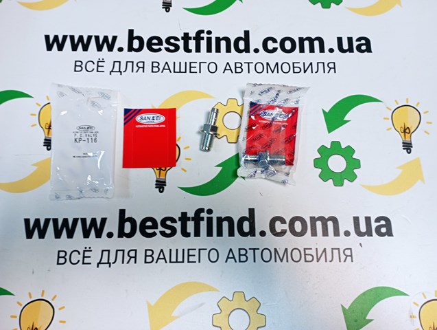 Датчик газів картера KP116 SANKEI
