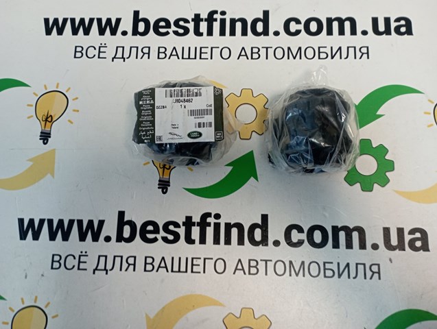 Опора стабілізатора LR048462 LAND ROVER