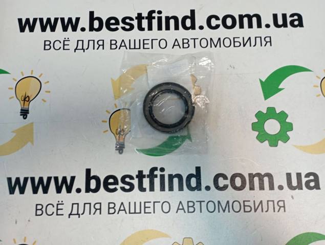 Сальник редуктора переднього моста LR158113 LAND ROVER