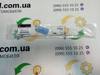 Трос керування обігрівачем (пічкою), температури Міцубісі Лансер 9