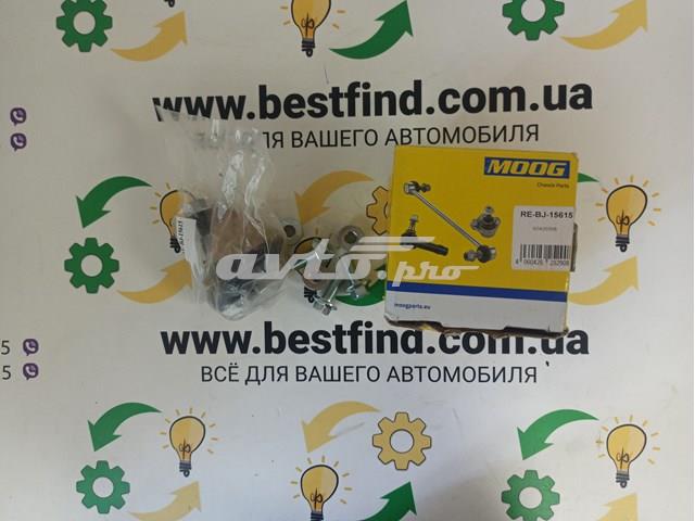 Кульові на авто REBJ15615 MOOG