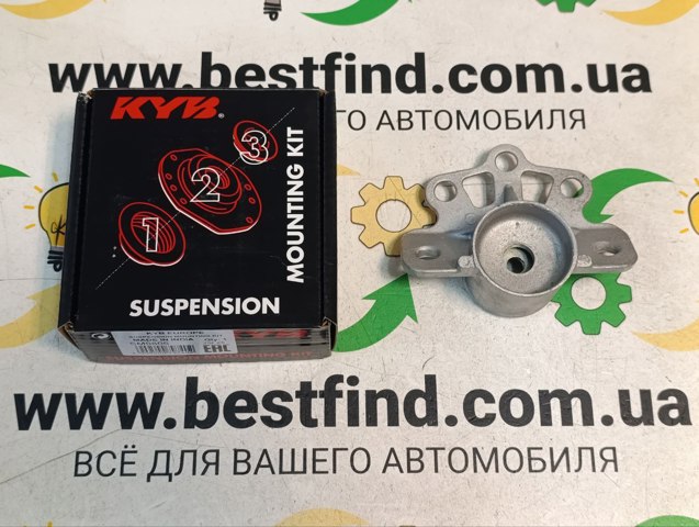 Подушка амортизатора заднього, лівого SM9806 KAYABA