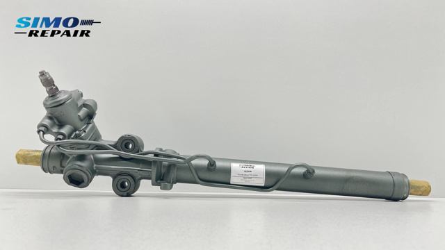 РМК рульовго механізму 0444530250 TOYOTA