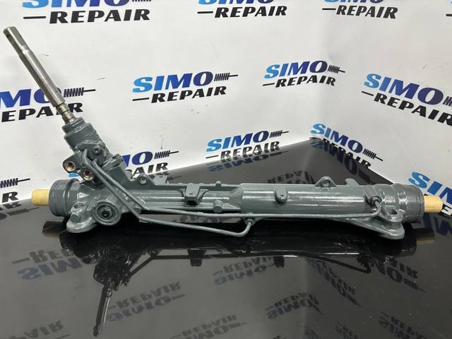 Кермова рейка 1663667080 PEUGEOT