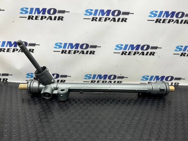 Кермова рейка 1877055 FORD