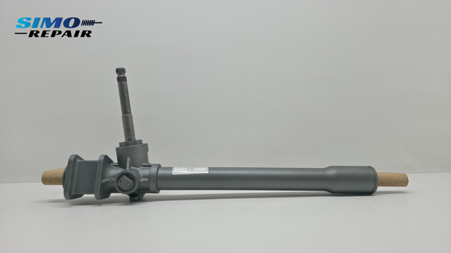 Управління рульове в зборі 1GS1801 GS