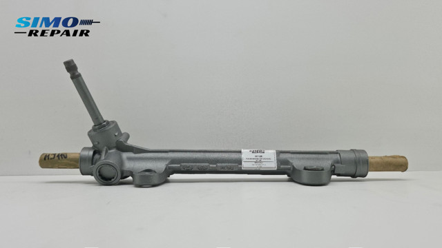 Рейковий рульовий механізм 1GS3110C GS