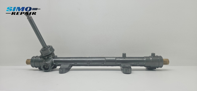 Рейковий рульовий механізм 1GS3123 GS