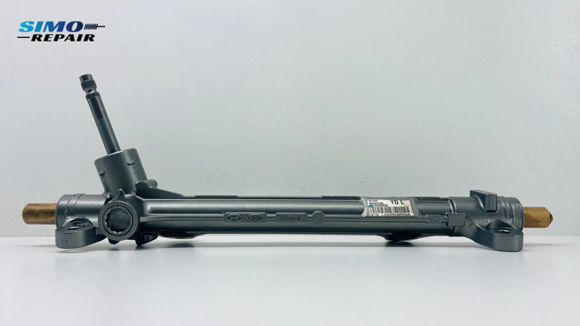 Рейковий рульовий механізм 1GS3708 GS