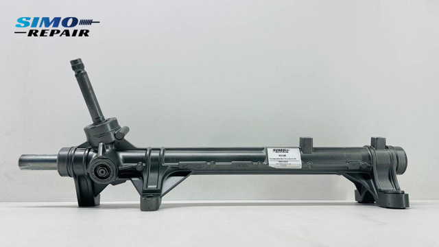 Кермова рейка 1GS3716 GS