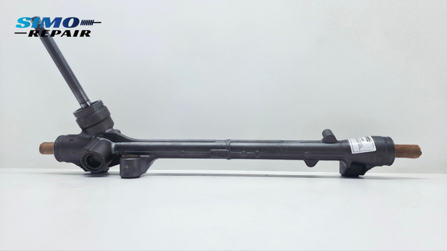 Рульова рейка 1GS4302C GS