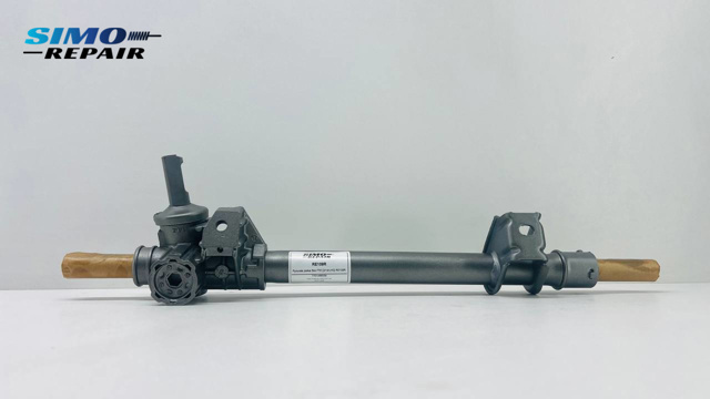 Рульова рейка 1GS5554 GS