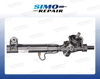 Рульова рейка 1M5O3200AB FORD