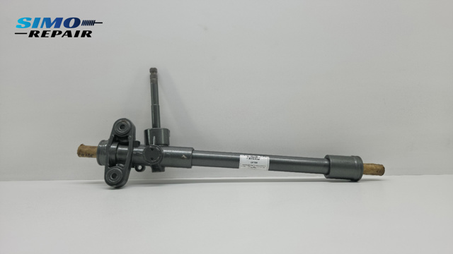 Рейковий рульовий механізм 29549 MAPCO