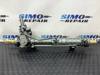 Управління рульове в зборі 2GS1636 GS