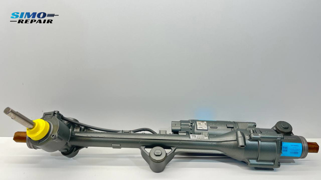 2N2423061F VAG