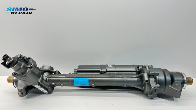 Рульова рейка 32106874774 BMW