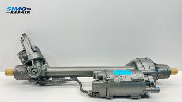 Рульова рейка 32106884411 BMW