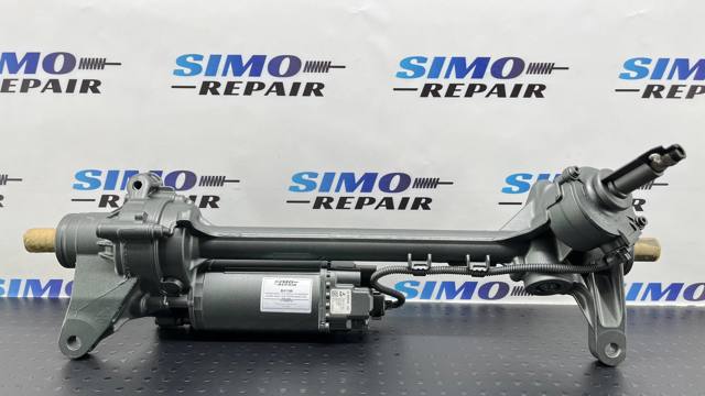 Управління рульове в зборі 32106896864 BMW