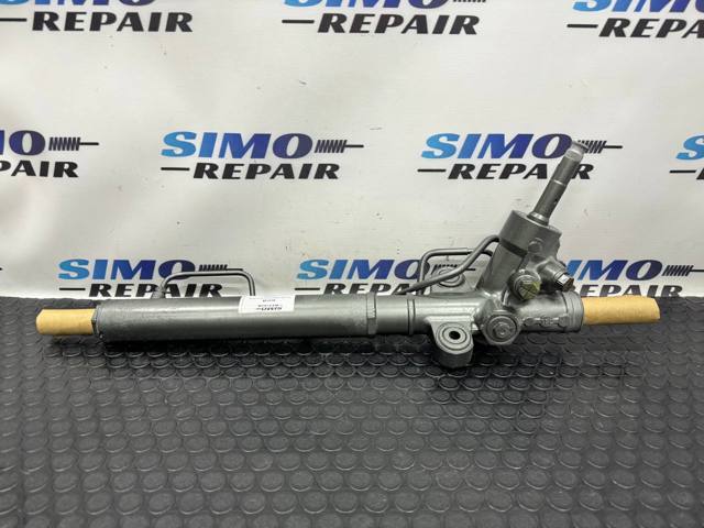 Управління рульове в зборі 34110AJ032 SUBARU