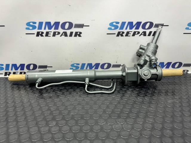 Рульова рейка 34110FA040 SUBARU