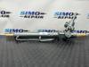 Рейка рульова 34110SA030 SUBARU