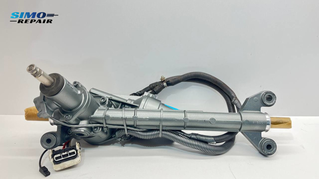 Рульова рейка 34110SC042 SUBARU