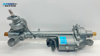 Рейка рульова 3AB423061L VAG