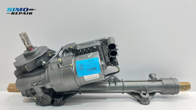 Рульова рейка 4001LL PEUGEOT