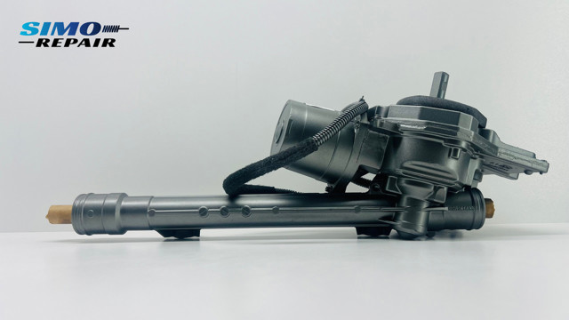 Рейковий рульовий механізм 4001YC PEUGEOT