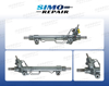 Управління рульове в зборі 4420035101 TOYOTA