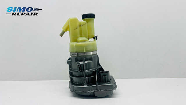 4502779 Ford