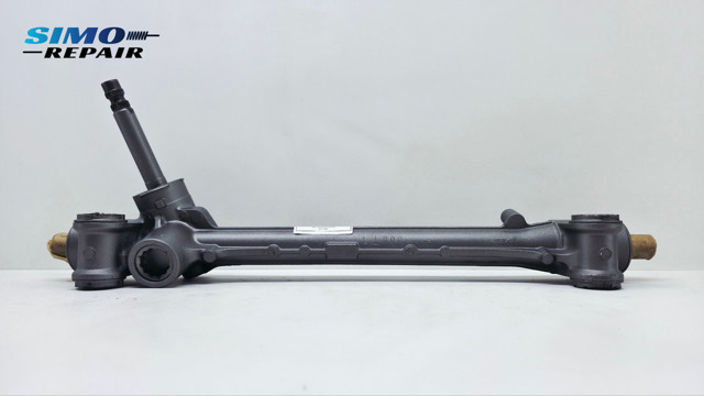 Кермова рейка 455000D271 TOYOTA