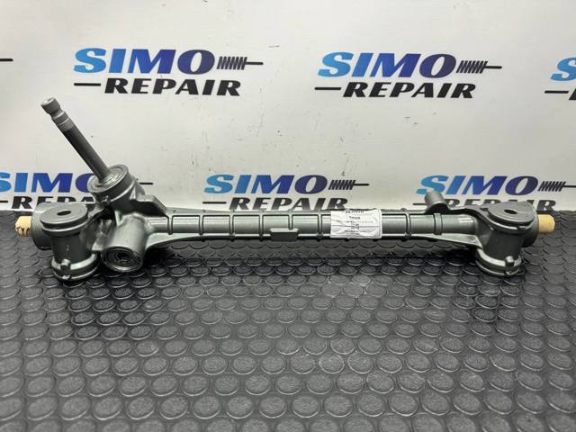 Рульова рейка 455000H080 TOYOTA
