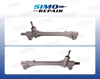 Рейковий рульовий механізм 4551006011 TOYOTA