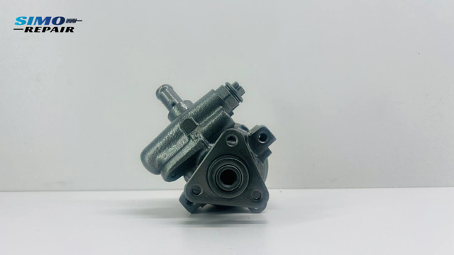 ГПР керма 46541004 FIAT