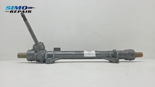 Рейковий рульовий механізм 480011626R RENAULT