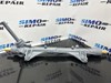 Управління рульове в зборі 48001EM30B NISSAN