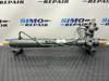 Рульова рейка 4858065J50 SUZUKI