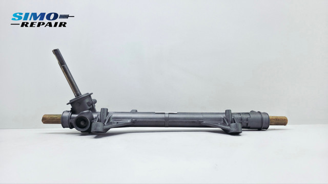 Рульова рейка 490016057R RENAULT