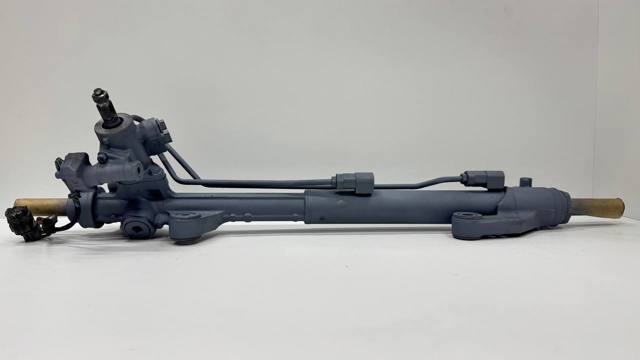 Рульова рейка 53601SJAG02 HONDA