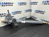 Рульова рейка 53601SZAA11 HONDA