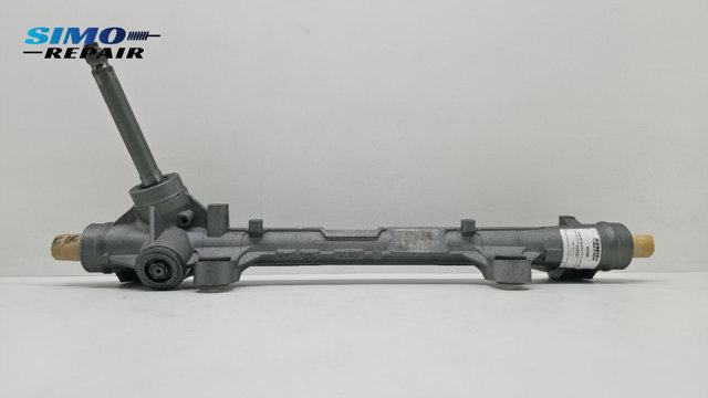 Кермова рейка 56500G5000 HYUNDAI