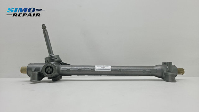 Кермова рейка 56500G6500 HYUNDAI